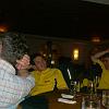 comporta-lagos-2009 078